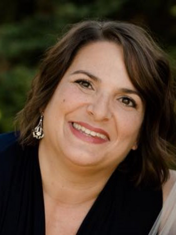 In The Now Counseling, Counseling for Women and Mothers in Washington, PA